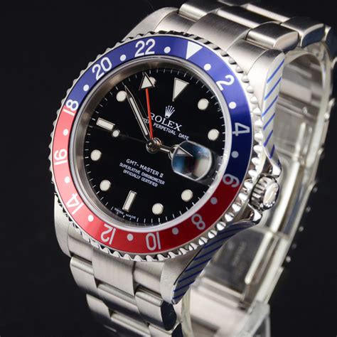 rolex gmt viola|rolex gmt master ii models.